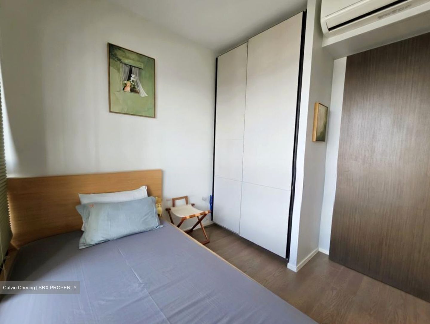 Avenue South Residence (D3), Apartment #569562421